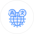 Icon Certificado Icon Certificado